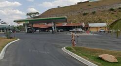 Churrascaria & Pizzaria Paxeco