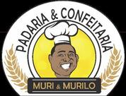 Padaria Muri e Murilo