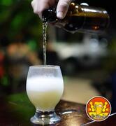 Chinelo'S Bar & Espetaria