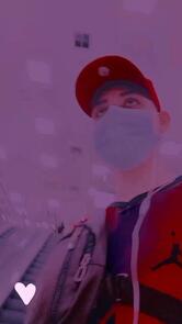 Açaí Umarizal Belém