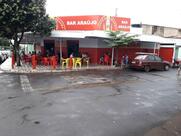 Bar Araújo