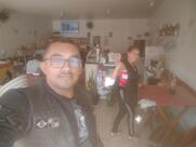 Restaurante & Lanchonete Coma Bem