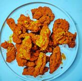 Shabbir Chicken Center