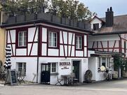 Bodega 58 by Livingdreams