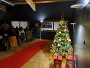 Cantina Glicine - Agriturismo e Cantina