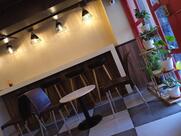 Ice School - Namakkal