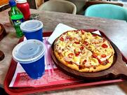 Hungry Point - Kotdwar