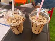 Thikana Cafe & Restaurant