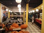 Royal India by Spicy Twist Pattaya