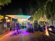 Riva Lounge Bar & Restaurant