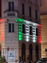 8 e 1/2 Cocktail & Wine bar