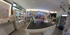 IQOS PARTNER - Coffee & More Tabaccheria Ricevitoria, Torino