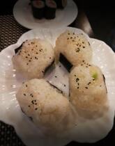 Ristorante Riso D'Oro