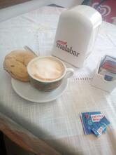 Bar Trivy Tavola Calda