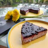 Cafe Miles by Kisan Tyres