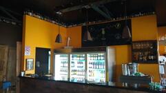 Engenho da Cerveja Pub