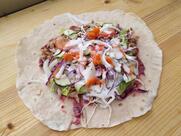 Express Panini e Kebab