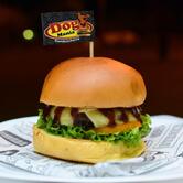 Dog Mania Sanduicheria Pit Dog e Sorveteria