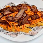 Dog Mania Sanduicheria Pit Dog e Sorveteria