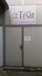 Sportski Centar Balls