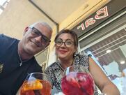 City Bar di Federici Luca