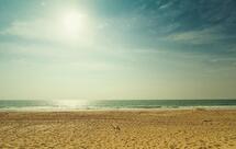 Gorby Café, Confeitaria e Restaurante