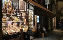 L' Antica Cantina del Chianti