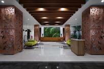The Alana Hotel & Conference Center - Sentul City