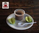 Trem Bar Churrascaria