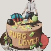 Shree Ji Bakery And Cafe