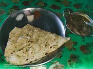 Bhaiji Restaurant & Dhaba