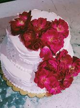 Treat N Fun Restaurant