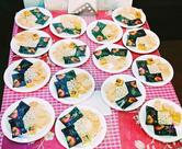 Treat N Fun Restaurant