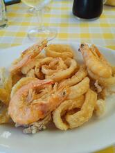 Bar Ristorante Volta