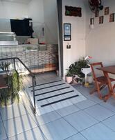 Josy Restaurante e Lanchonete