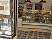 Boulangerie Lorette Bobillot