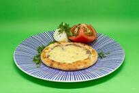 Esfihas Faraó Mineiros