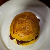 Entre Irmãos Burguers