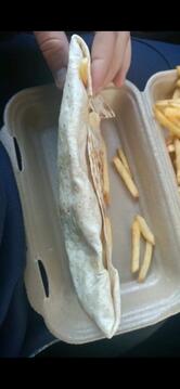 Le brook's by le must