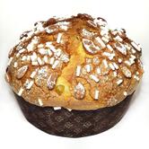 Forneria Alimentare Andreoli Giovanni Paolo