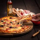 Marie Blachère VAUVERT