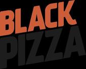 Black Pizza