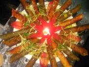 Kamat Pure Vegetarian Restaurant