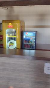 Cervejaria No da Madeira