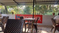 Pinto Bar And Restaurant