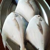 NUSTEBAR Seafood Restaurant