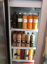 Class cafe'บ้านเกาะ
