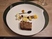 Restaurant Lef Reuver