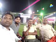 Shree Hari Restaurant