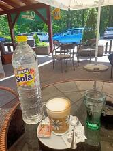 Dikavčič Zofija s.p. - Bar Nina